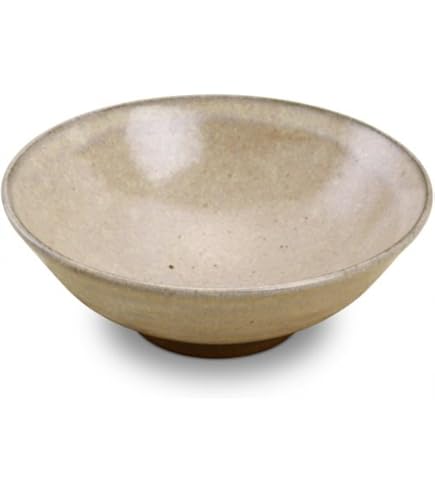 Amazon.co.jp: 有田焼 桂山窯 田中桂山 茶碗 共箱 栞 茶器 抹茶